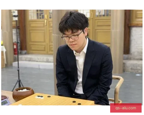 围绕柯洁与朴廷桓的巅峰对决解析围棋策略与心理博弈