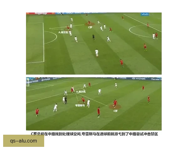 中国队对阵葡萄牙的精彩较量背后战术比拼与球员表现分析