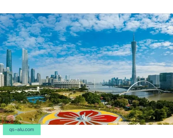 广州与北京经济文化对比全解析:发展模式生活方式与城市魅力大盘点 广州与北京经济文化对比全解析:发展模式生活方式与城市魅力大盘点